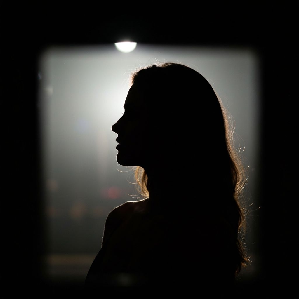 Profile